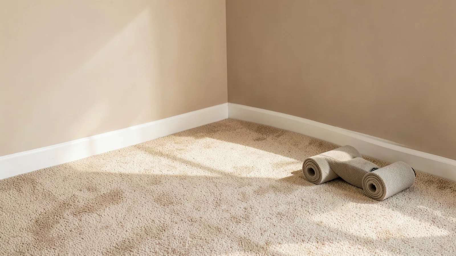 Carpet Installation in Ursa, IL near me